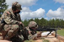 447th Military Police Company