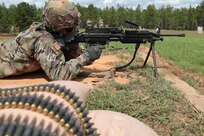 447th Military Police Company