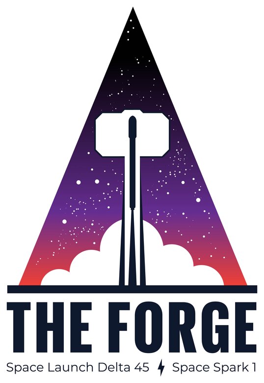 First space force innovation cell opens at patrick sfb space launch 