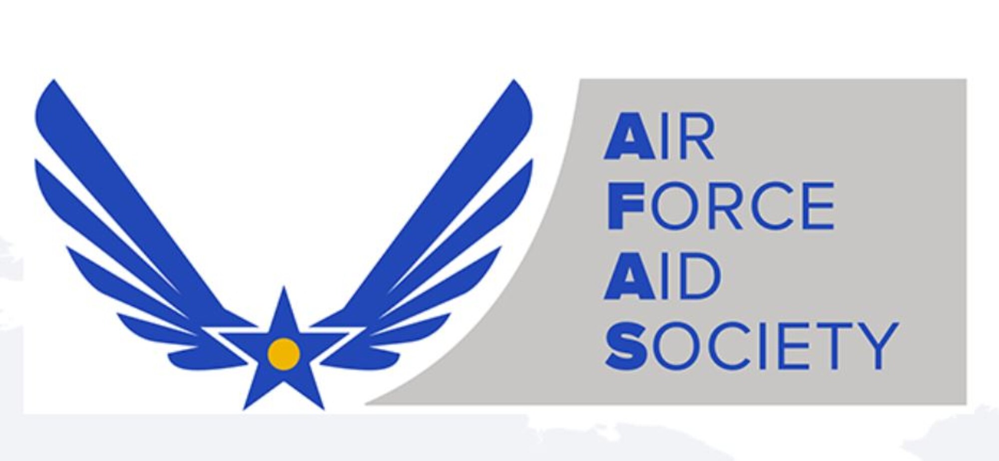 The Air Force Aid Society has been meeting the unique needs of Airmen and their families since 1942. Our founder, General Henry H. “Hap” Arnold, created a relief organization that emphasized the ideal of Airmen helping Airmen. Since then, AFAS works every day to support and enhance the USAF mission by providing emergency financial assistance, educational support and community programs. (Air Force Aid Society graphic)