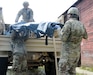 Army Reserve mortuary unit focuses on ‘honor, dignity, respect’