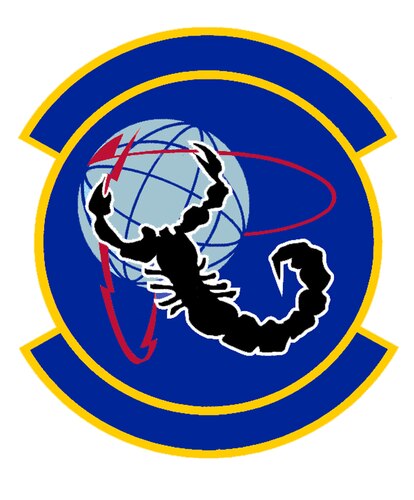 4SWS