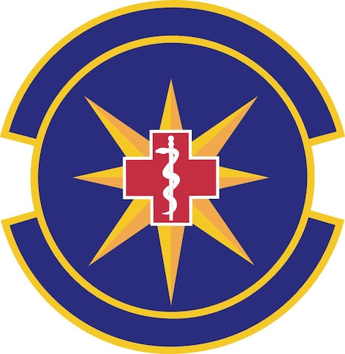 8OMRS