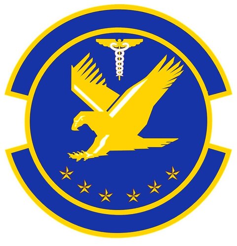 35OMRS