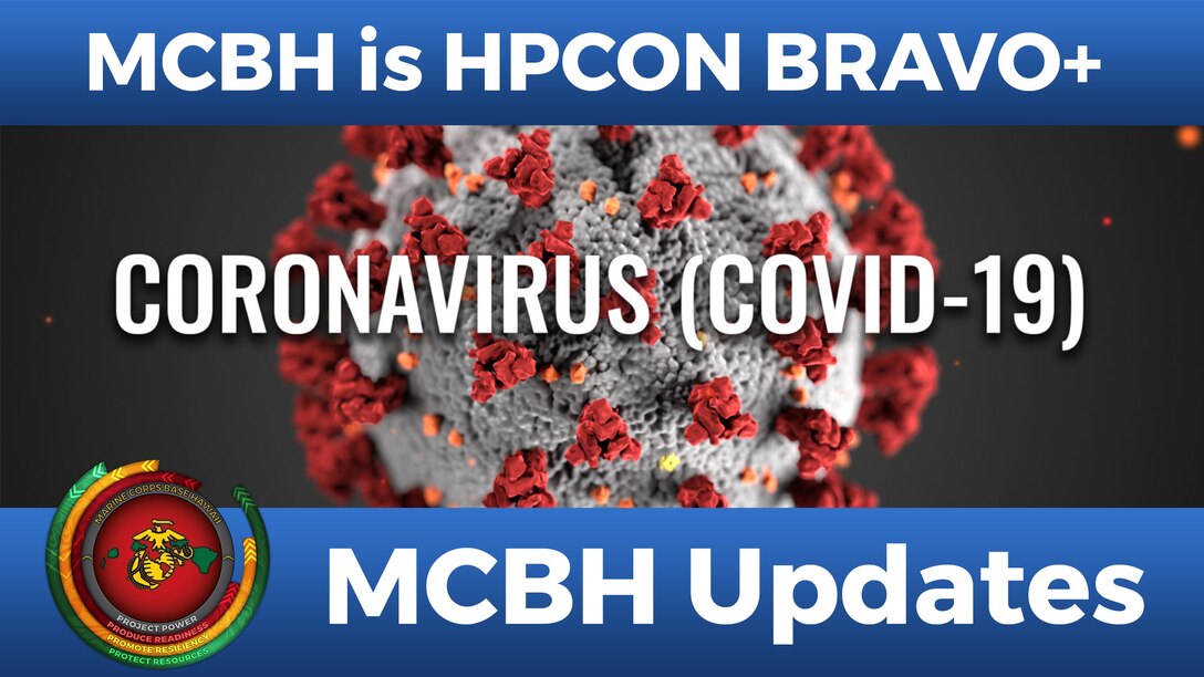 HPCON B+