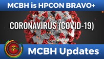 HPCON B+