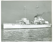 CGC SEBAGO; WPG 42