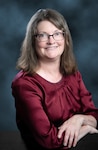 Debbie Anderson