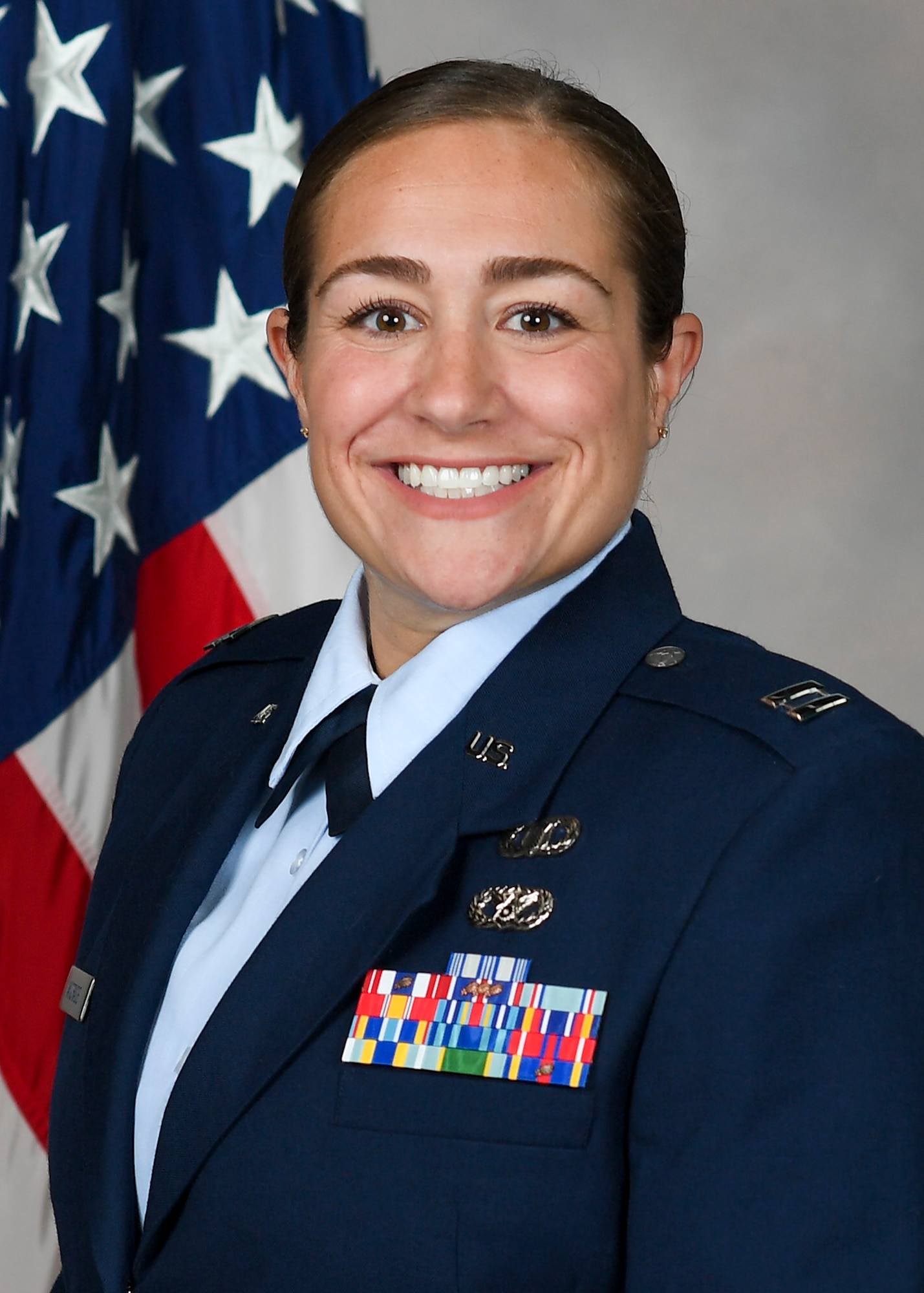 Official photo