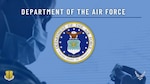 DAF announces mandatory COVID vaccine implementation guidelines for Airmen, Guardians.