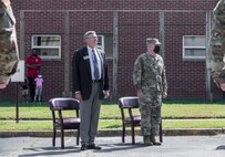 335th Signal Command (Theater)