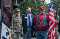 335th Signal Command (Theater)