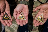 335th Signal Command (Theater)