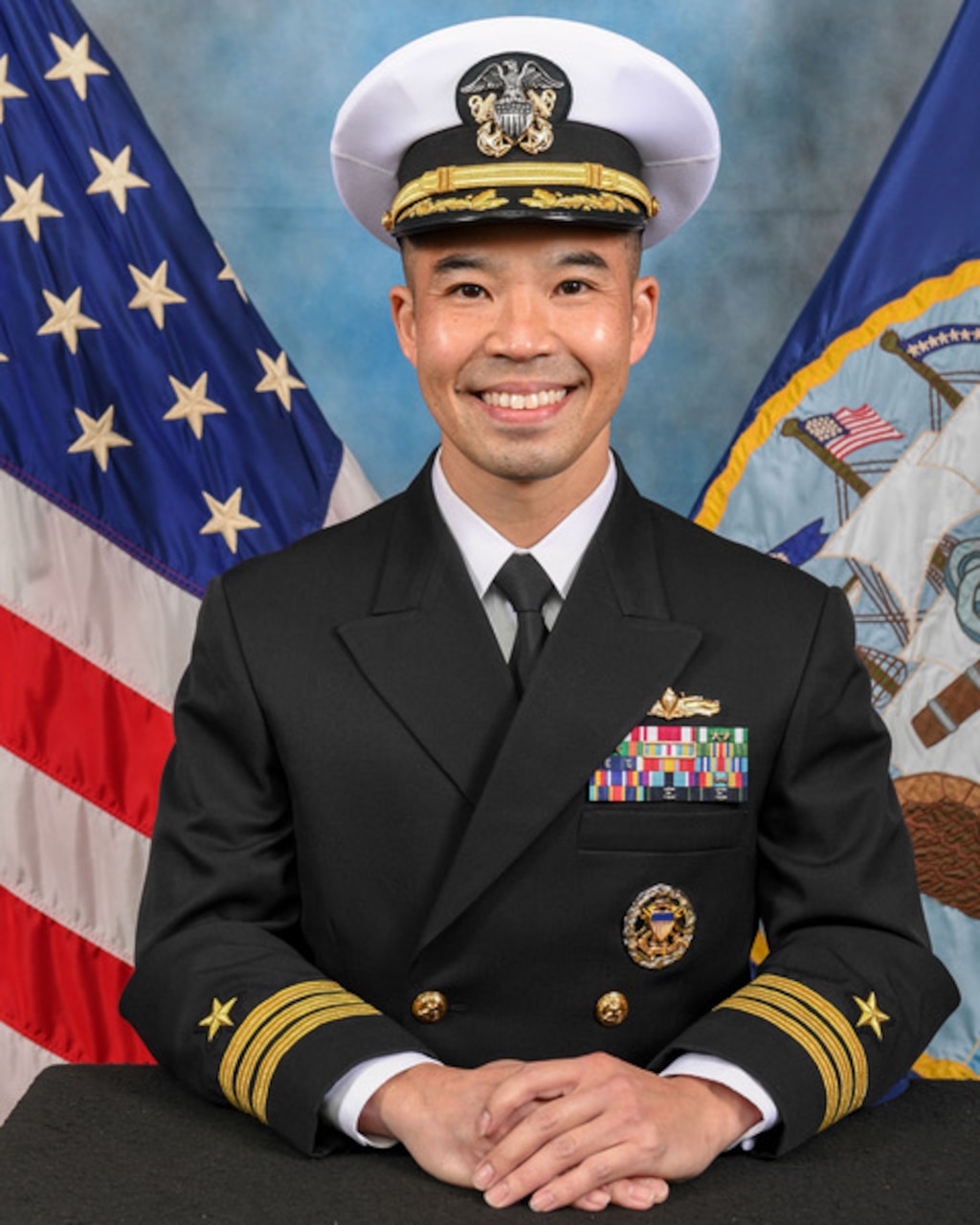 cdr-kenji-igawa-naval-surface-force-u-s-pacific-fleet-biography