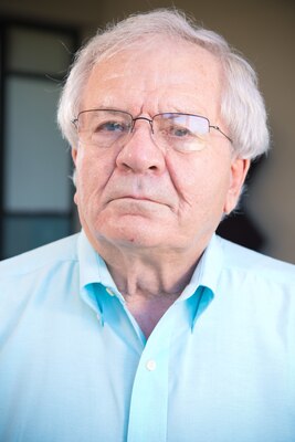 Dr. Paul Mlakar, retired force projection technical director at the U.S. Army Engineer Research and Development Center’s Geotechnical and Structures Laboratory, remembers exactly where he was the morning of the attacks on Sept. 11, 2001. Hours later, he was tapped to lead the study of the Pentagon in Washington, D.C. Today, 20 years later, his findings are still being used in blast resistant building design.