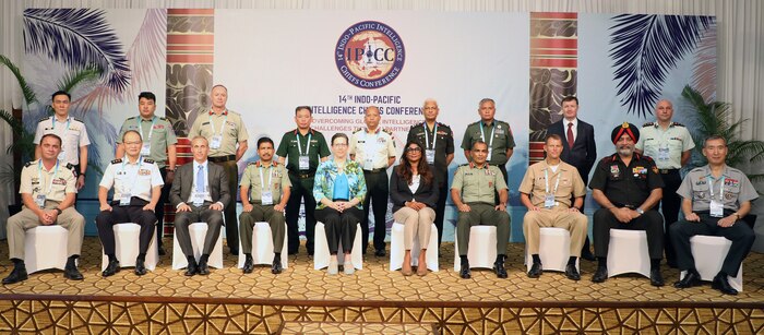 Chiefs Conference 2021
