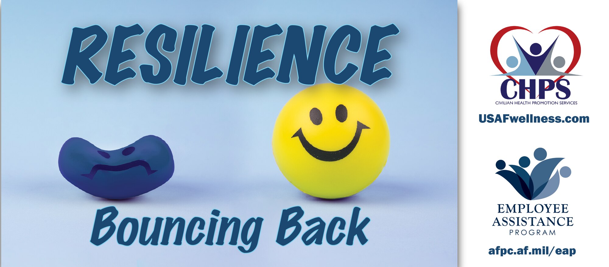 resilience graphic