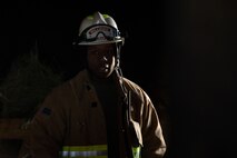 Photo of Airmen