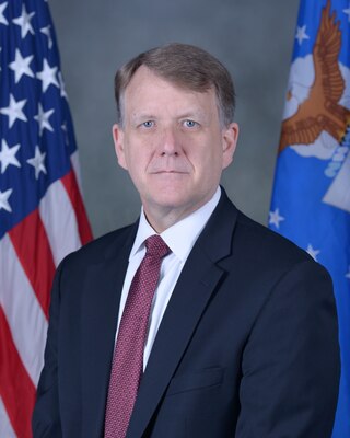 Mr. Chad Stevenson bio photo