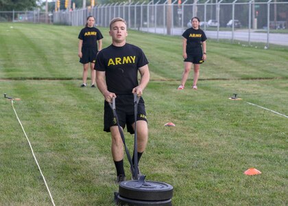 368th Public Affairs Detachment
