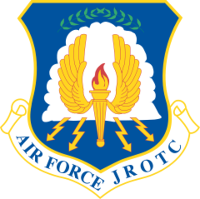 air force junior