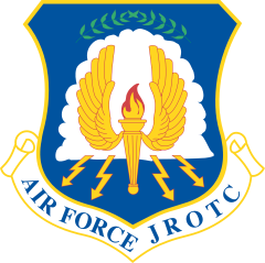 Air Force Junior ROTC expands opportunity to actively serving Guard and Reserve members Joint Base San Antonio News