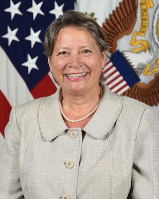 Honorable Caral E. Spangler