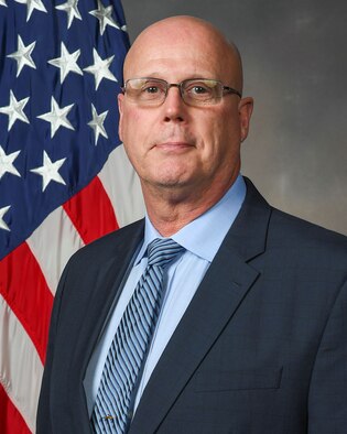 Trust, appreciation can build positive workplace