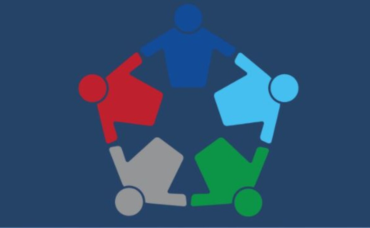 Suicide prevention spotlight