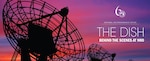 NRO's Podcast: The Dish