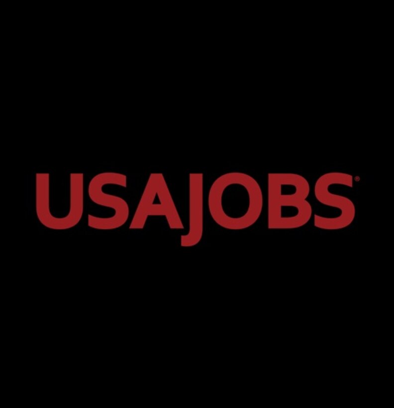 USAJOBS