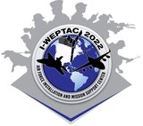 The 2022 Installation and Mission Support Weapons and Tactics Conference will take place April 4-6, 2022 at Joint Base San Antonio-Lackland, Texas. The conference addresses current and future challenges in I&MS areas by leveraging the expertise and experience of Airmen and Guardians around the world who identify mission support deficiencies, shortfalls and developmental gaps and provides actionable recommendations. (U.S. Air Force courtesy graphic).