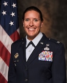 Photo of Col. Ruscetta