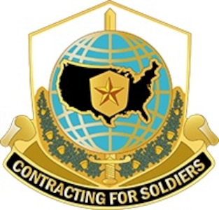 Three members nominated by the Mission and Installation Contracting Command won their award categories as part of the fiscal 2020 Army Contracting Command Annual Awards for Excellence in Contracting.