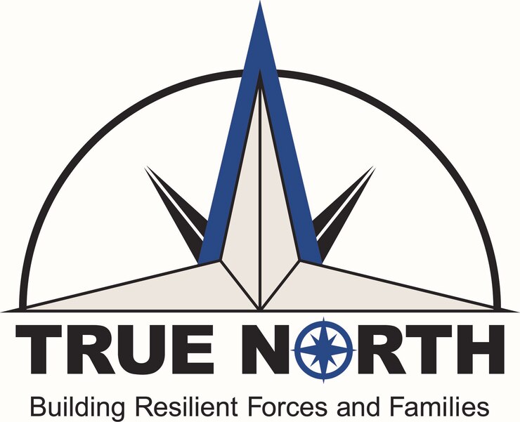 True North Logo