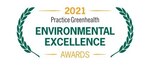 Environmental Excellence