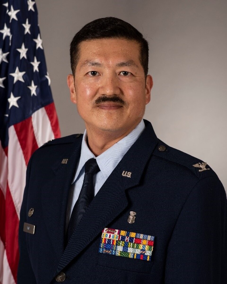 Official H/S