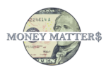 Money Matter$