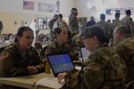 Operation Waypoint serves as key component in reaching end-strength goal