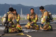 Photo by Lance Cpl. Darien Wright