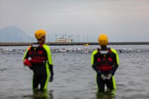 Photo by Cpl. Phuchung Nguyen