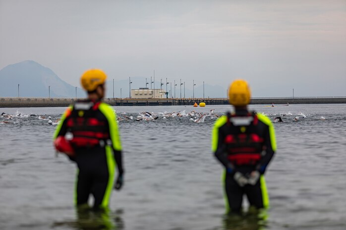 Photo by Cpl. Phuchung Nguyen