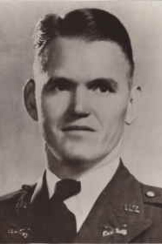 Army Maj. Harvey H. Storms was a member of Headquarters Company, 3rd Battalion, 31st Infantry Regiment, 7th Infantry Division, which was part of the 31st Regimental Combat Team. He was reported missing in action on Dec. 1, 1950, when his unit was attacked by enemy forces near the Chosin Reservoir, North Korea. Following the battle, his remains could not be recovered. The Defense POW/MIA Accounting Agency announced he was accounted for July 29, 2019.