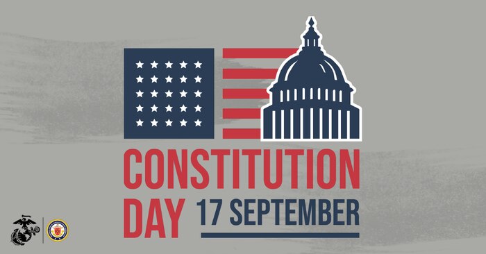 Constitution Day