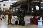 aviation