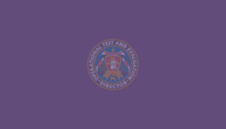 T&E Oversight List