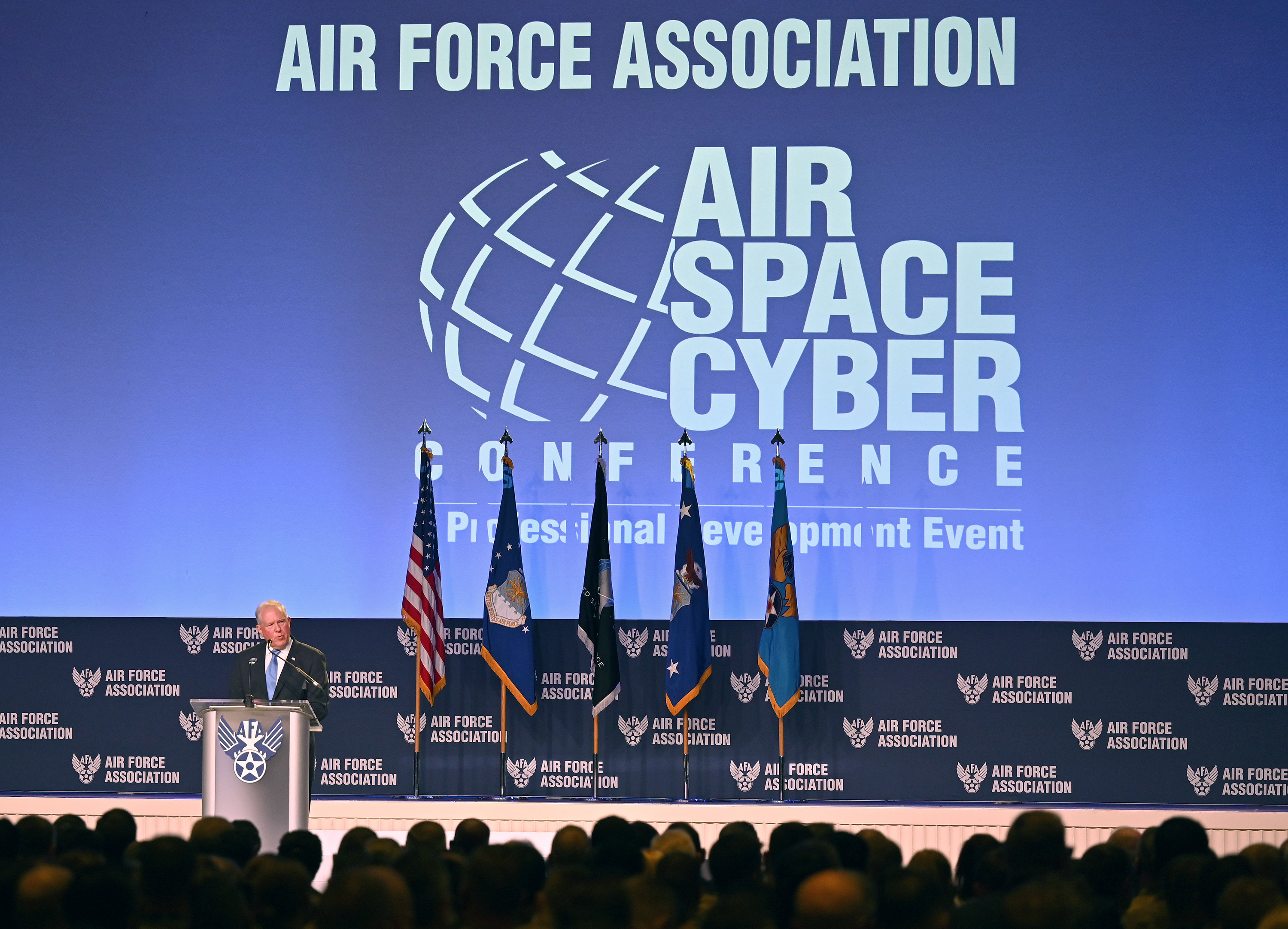 Kendall presents unsparing blueprint for confronting China, other