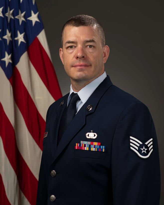 official photo ssgt jon anderson