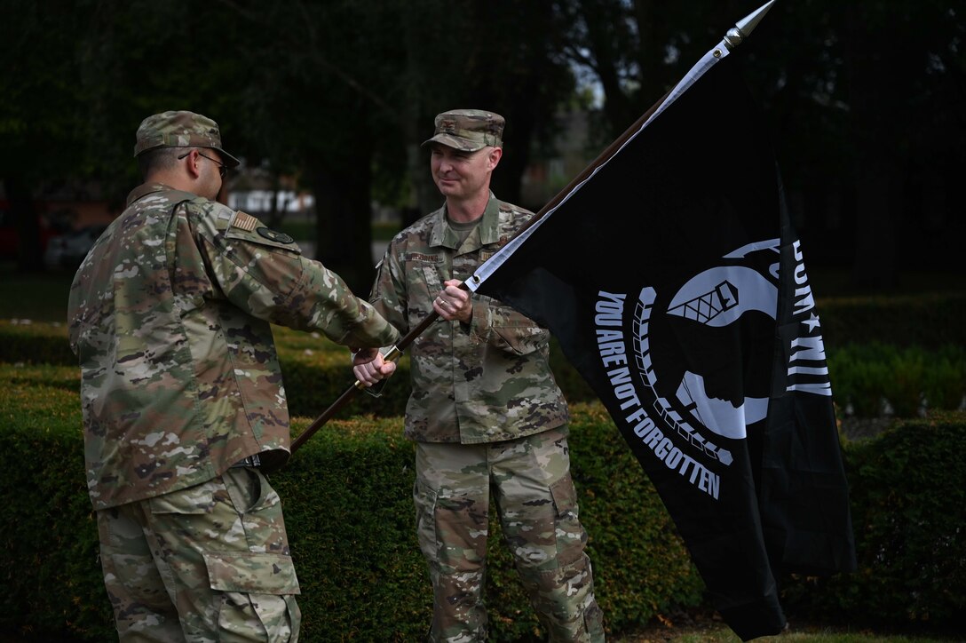 Could not load photo