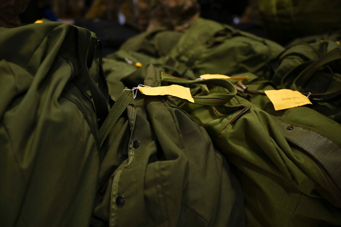 Could not load photo